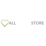 All Heart Store Kaikohe