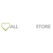 All Heart Store Kaikohe