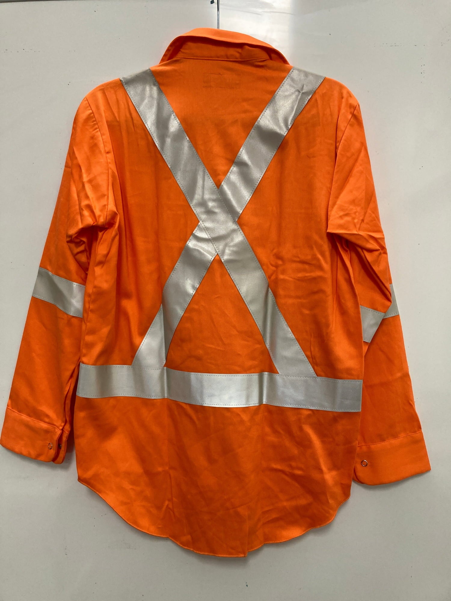 Hi-Viz Shirt