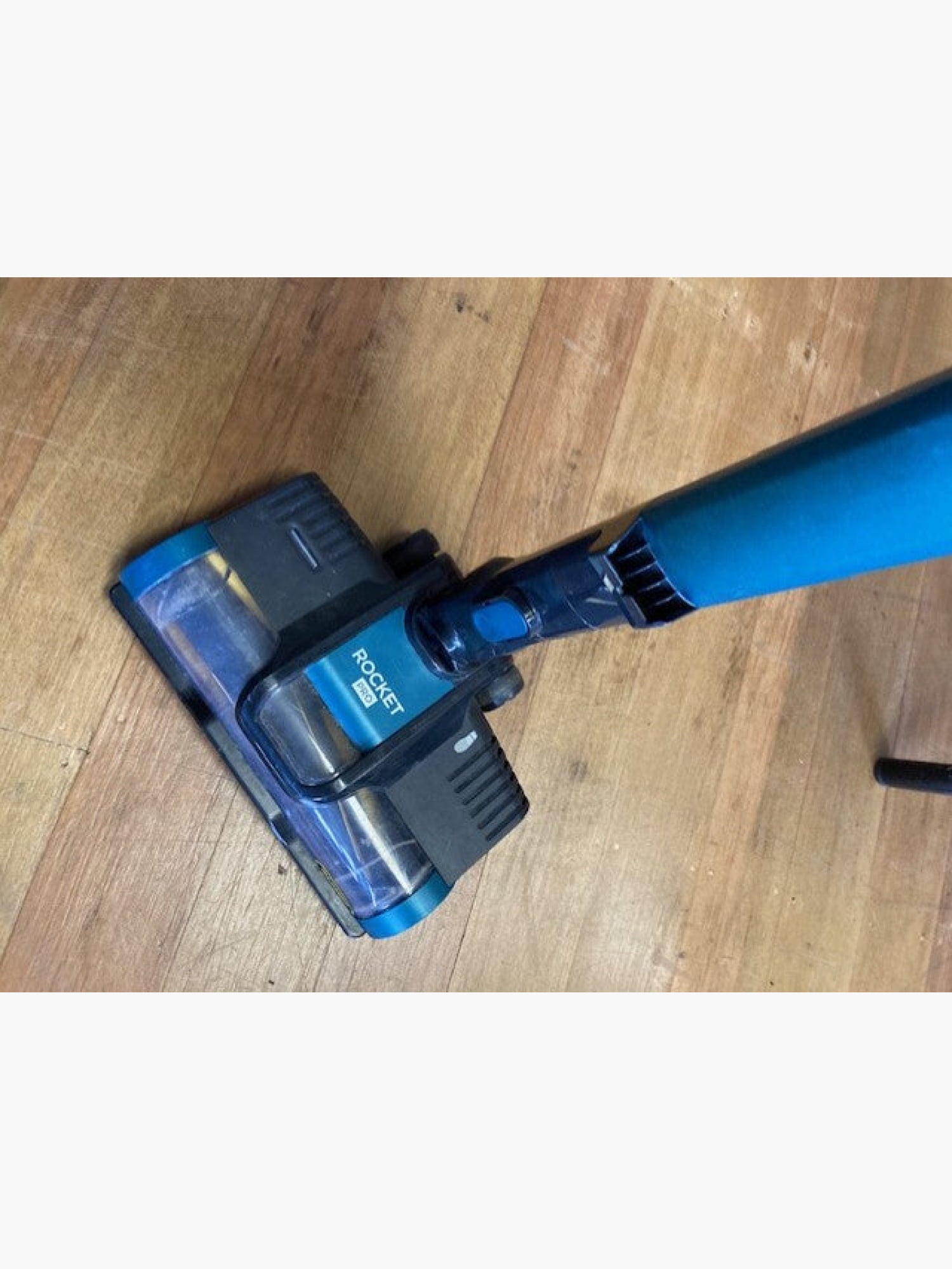Shark Rocket Pro - Refurbished Item - Vaccums